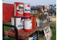 Spring Carlisle 2008 