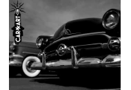 Car-N-Art.com 