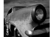 Car-N-Art.com 