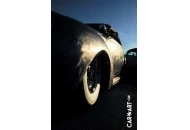 Car-N-Art.com 