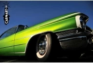 Car-N-Art.com 