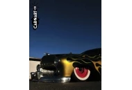 Car-N-Art.com 