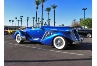 Swanee at the Pavilions 