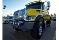 Swanee at the Pavilions 