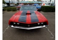 Swanee at the Pavilions 