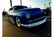 Swanee at the Pavilions 50 Merc