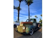 Swanee at the Pavilions 