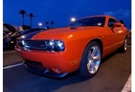 Swanee at the Pavilions 