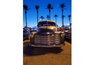 Swanee at the Pavilions 