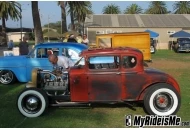 2008 Primer Nationals 