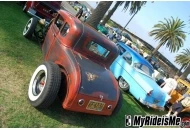 2008 Primer Nationals 