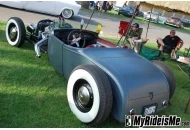 2008 Primer Nationals 