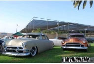 2008 Primer Nationals 