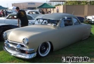 2008 Primer Nationals 