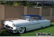 2008 Primer Nationals 