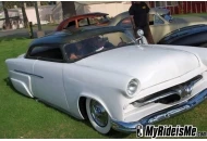 2008 Primer Nationals 