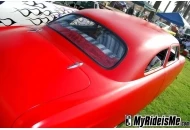 2008 Primer Nationals 