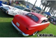 2008 Primer Nationals 