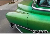 2008 Primer Nationals 