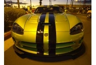 Swanee at the Pavilions P-II 