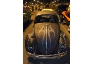 Swanee at the Pavilions P-II Cool VW