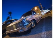 Swanee at the Pavilions P-II 