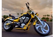 Swanee at the Pavilions P-II Victory Vegas Jackpot