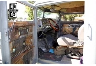 Billetproof 2007 2007 Billetproof California