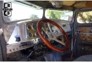 Billetproof 2007 2007 Billetproof California