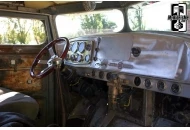 Billetproof 2007 2007 Billetproof California