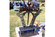 Billetproof 2007 2007 Billetproof California