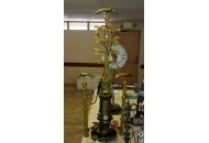 Billetproof 2007 2007 Billetproof California