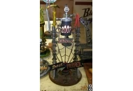 Billetproof 2007 2007 Billetproof California