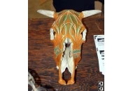 Billetproof 2007 2007 Billetproof California