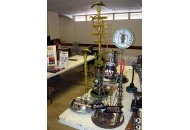 Billetproof 2007 2007 Billetproof California