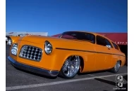 2008 Goodguys - Customs Goodguys/Scottsdale-2008/customs