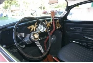 Billetproof 2007 2007 Billetproof California