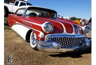 2008 Goodguys - Customs Goodguys/Scottsdale-2008/customs