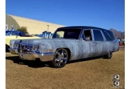 2008 Goodguys - Customs Goodguys/Scottsdale-2008/customs