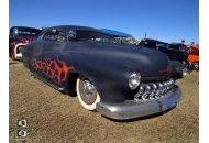 2008 Goodguys - Customs Goodguys/Scottsdale-2008/customs