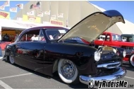 2008 Goodguys - Customs Goodguys/Scottsdale-2008/customs