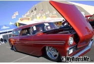 2008 Goodguys - Customs Goodguys/Scottsdale-2008/customs