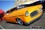 2008 Goodguys - Customs Goodguys/Scottsdale-2008/customs