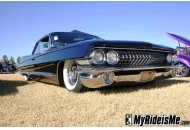 2008 Goodguys - Customs Goodguys/Scottsdale-2008/customs