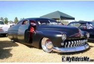 2008 Goodguys - Customs Goodguys/Scottsdale-2008/customs 