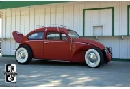 Billetproof 2007 2007 Billetproof California