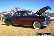 2008 Goodguys - Customs Goodguys/Scottsdale-2008/customs