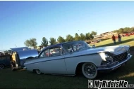 2008 Goodguys - Customs Goodguys/Scottsdale-2008/customs