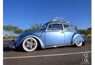 Cruzzin Main Street U.S.A. 