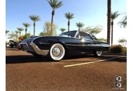 Cruzzin Main Street U.S.A. 